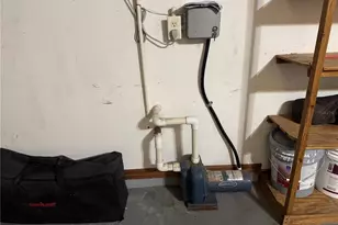 41 Brewster Ln, Palm Coast, FL 32137 - Photo 48