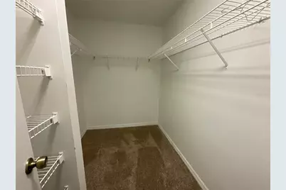 41 Brewster Lane, Palm Coast, FL 32137 - Photo 26