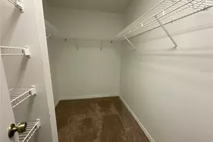 41 Brewster Ln, Palm Coast, FL 32137 - Photo 26