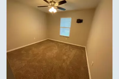 41 Brewster Lane, Palm Coast, FL 32137 - Photo 18