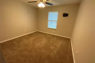 41 Brewster Ln, Palm Coast, FL 32137 - Photo 18