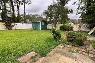 41 Brewster Ln, Palm Coast, FL 32137 - Photo 6