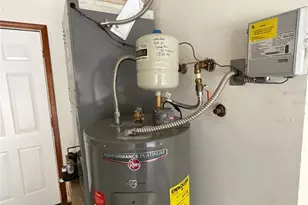 41 Brewster Ln, Palm Coast, FL 32137 - Photo 42