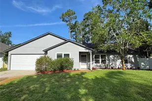 41 Brewster Ln, Palm Coast, FL 32137 - Photo 1