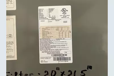 41 Brewster Lane, Palm Coast, FL 32137 - Photo 40