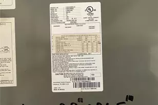 41 Brewster Ln, Palm Coast, FL 32137 - Photo 40