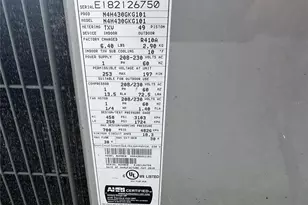 41 Brewster Ln, Palm Coast, FL 32137 - Photo 46