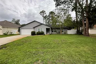 41 Brewster Ln, Palm Coast, FL 32137 - Photo 2