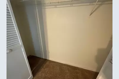 41 Brewster Lane, Palm Coast, FL 32137 - Photo 16