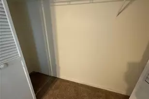 41 Brewster Ln, Palm Coast, FL 32137 - Photo 16