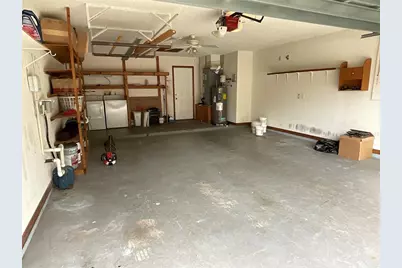 41 Brewster Lane, Palm Coast, FL 32137 - Photo 44