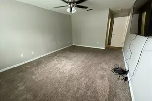 41 Brewster Ln, Palm Coast, FL 32137 - Photo 28