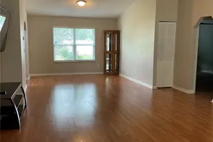 41 Brewster Ln, Palm Coast, FL 32137 - Photo 12