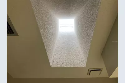 41 Brewster Lane, Palm Coast, FL 32137 - Photo 22