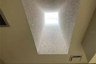 41 Brewster Ln, Palm Coast, FL 32137 - Photo 22