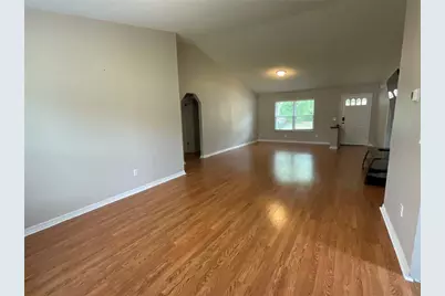 41 Brewster Lane, Palm Coast, FL 32137 - Photo 8