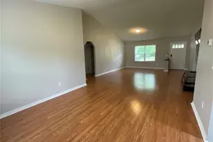 41 Brewster Ln, Palm Coast, FL 32137 - Photo 8