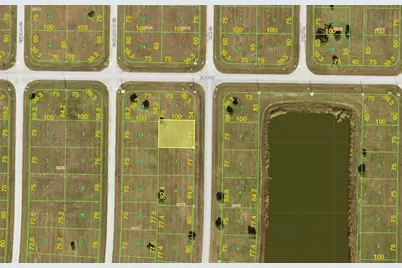 105 Willow Road, Placida, FL 33946 - Photo 1