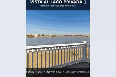 26272 Rampart Boulevard #102, Punta Gorda, FL 33983 - Photo 46