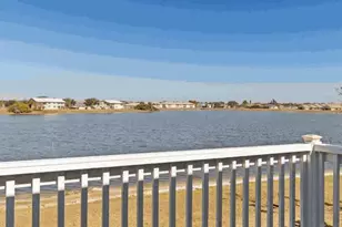 26272 Rampart Blvd, Punta Gorda, FL 33983 - Photo 46