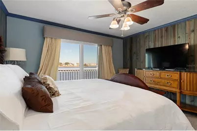 26272 Rampart Boulevard #102, Punta Gorda, FL 33983 - Photo 20