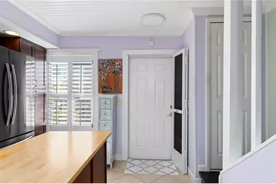 26272 Rampart Boulevard #102, Punta Gorda, FL 33983 - Photo 6