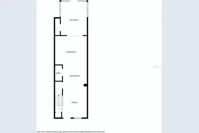 26272 Rampart Boulevard #102, Punta Gorda, FL 33983 - Photo 42