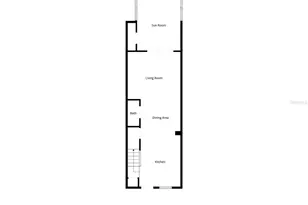 26272 Rampart Blvd, Punta Gorda, FL 33983 - Photo 42