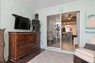 26272 Rampart Blvd, Punta Gorda, FL 33983 - Photo 16