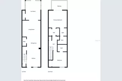 26272 Rampart Boulevard #102, Punta Gorda, FL 33983 - Photo 44