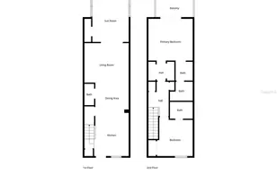 26272 Rampart Blvd, Punta Gorda, FL 33983 - Photo 44