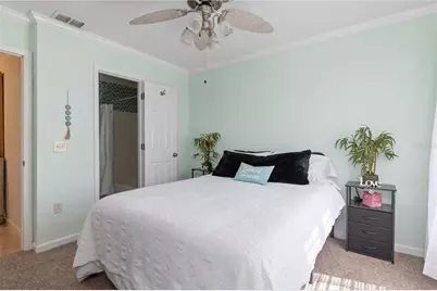 26272 Rampart Boulevard #102, Punta Gorda, FL 33983 - Photo 30