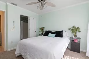 26272 Rampart Blvd, Punta Gorda, FL 33983 - Photo 30