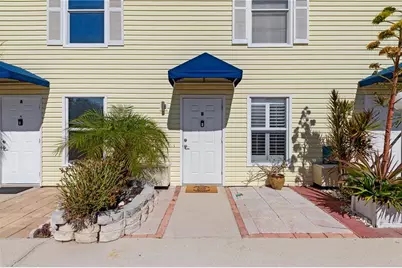 26272 Rampart Boulevard #102, Punta Gorda, FL 33983 - Photo 2