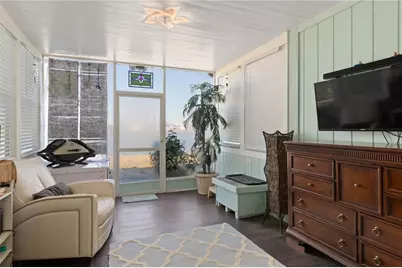 26272 Rampart Boulevard #102, Punta Gorda, FL 33983 - Photo 14