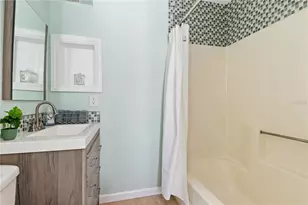 26272 Rampart Blvd, Punta Gorda, FL 33983 - Photo 32