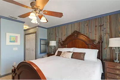 26272 Rampart Boulevard #102, Punta Gorda, FL 33983 - Photo 22