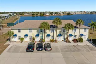 26272 Rampart Blvd, Punta Gorda, FL 33983 - Photo 36