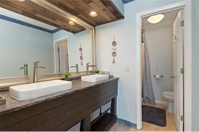 26272 Rampart Boulevard #102, Punta Gorda, FL 33983 - Photo 26