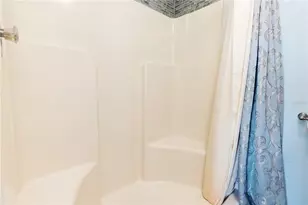 26272 Rampart Blvd, Punta Gorda, FL 33983 - Photo 28