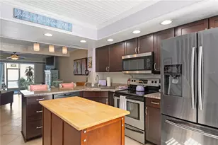 26272 Rampart Blvd, Punta Gorda, FL 33983 - Photo 4