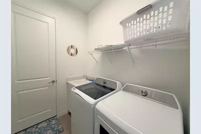 13081 Tulum Loop, Venice, FL 34293 - Photo 30