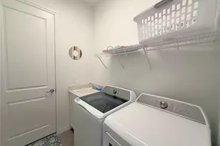 13081 Tulum Loop, Venice, FL 34293 - Photo 30