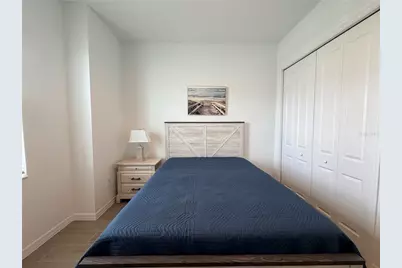 13081 Tulum Loop, Venice, FL 34293 - Photo 20