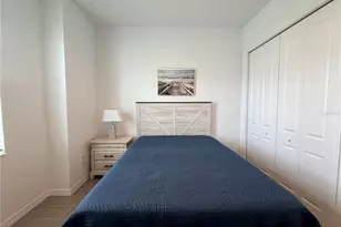 13081 Tulum Loop, Venice, FL 34293 - Photo 20