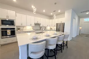 13081 Tulum Loop, Venice, FL 34293 - Photo 8