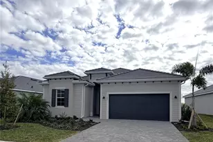 13081 Tulum Loop, Venice, FL 34293 - Photo 1