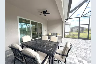 13081 Tulum Loop, Venice, FL 34293 - Photo 28