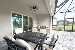 13081 Tulum Loop, Venice, FL 34293 - Photo 28