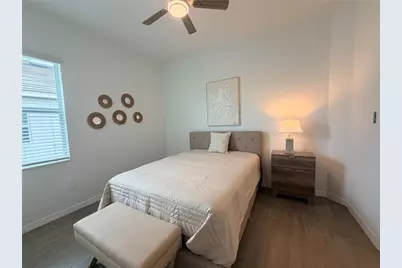 13081 Tulum Loop, Venice, FL 34293 - Photo 22